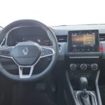 VF1RJA00S74Z912CJ_10.jpg