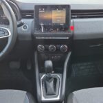 VF1RJA00S74Z912CJ_12.jpg