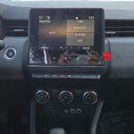 VF1RJA00S74Z912CJ_16.jpg