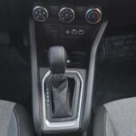 VF1RJA00S74Z912CJ_17.jpg