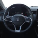 VF1RJA00S74Z912CJ_18.jpg