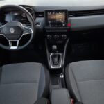 VF1RJA00S74Z912CJ_19.jpg