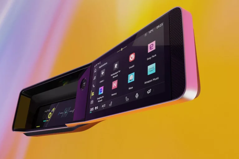 renault-5-e-tech-çiftekran