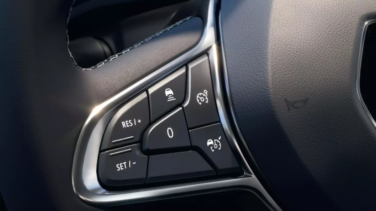 trafic-combi-icgörsel-1